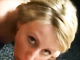 blond pijpbeurt gezichtsbehandelingen milf pornstar