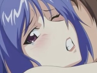 hậu môn Anime đít ngực lớn blowjob ngực creampie quái